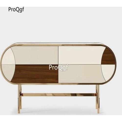 Prodgf 1Pcs A Set ins Home Castle Yours Sideboard Kitchen Cabinet