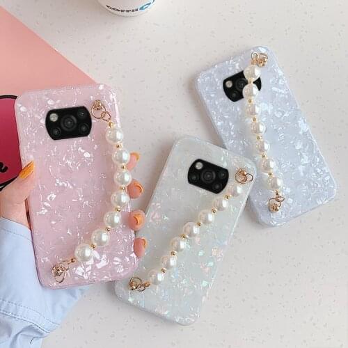 Чехлы для телефонов Xiaomi Poco M3 SAKZNR China At AliExpress