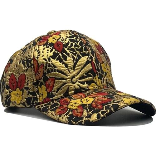 Hat Womens Casual Baseball Cap Snapback Sequins Shiny Girls Street Fashion Hip Hop Black Adjustable Visor Caps