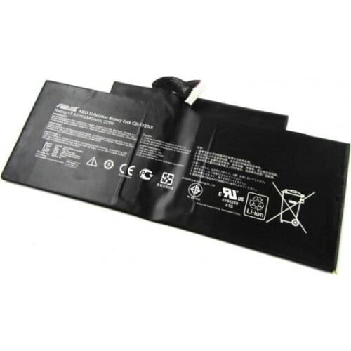 UGB genuine Replacement Asus Transformer Pad TF300T TF300TG TF300TL Battery
