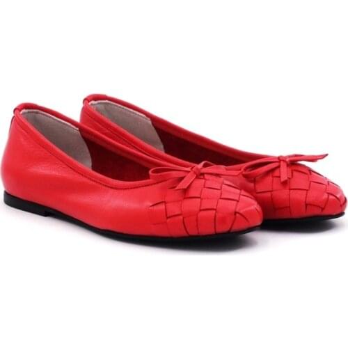 Womens Genuine Leather Casual Shoes Fashion Casual ultra comfort High Qualty Made in Turkey