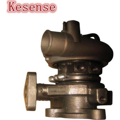 49135-03110 turbo ME202012