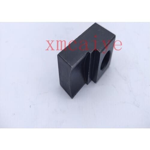 71.010.131 retainer, CD102 SM102 bearing holder HD replacement parts