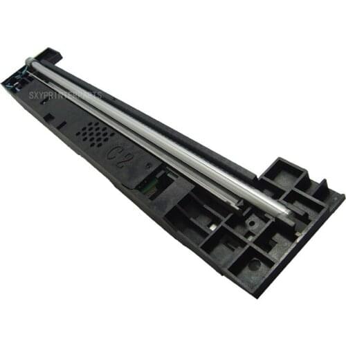 Copier Accessories B121-1757 High Quality Xenon Exposure Lamp Assembly for Ricoh Aficio 1018/1113/1115/2015/2018