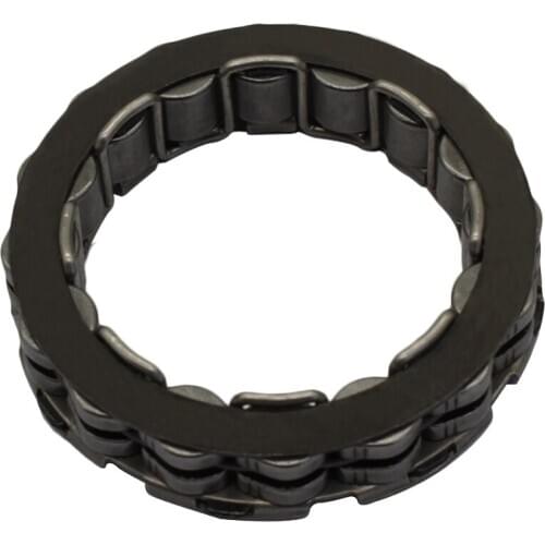 Big Roller Reinforced One Way Starter Clutch Bearing for YAMAHA WR450F WR 450F WR 450 2007-2011