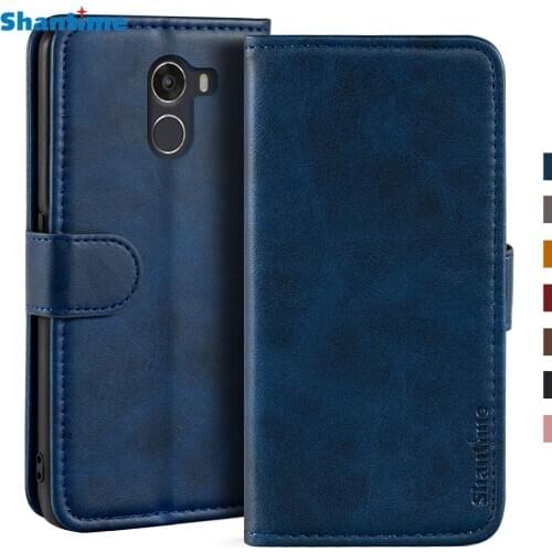 Case For Wileyfox Swift 2 Case Magnetic Wallet Leather Cover For Wileyfox Swift 2 Plus Stand Coque Phone Cases