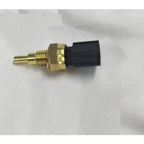 Radiator sensor for Chinese Great Wall Peri Auto car motor part