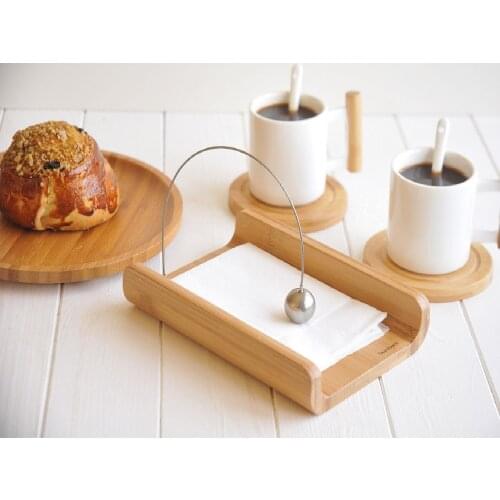 Bambum Costa-Cutting & Steak Board