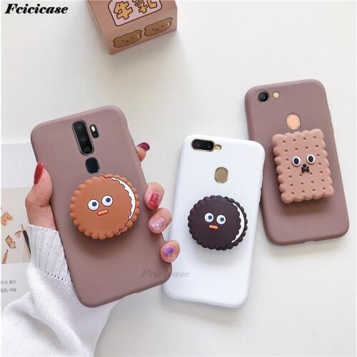 Fcicicase Oppo A7 Phone Cases