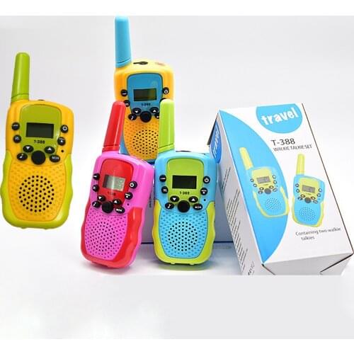 Детские рации KOQZM China At AliExpress