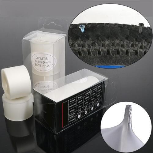 LOLTRA Bicycle Tires