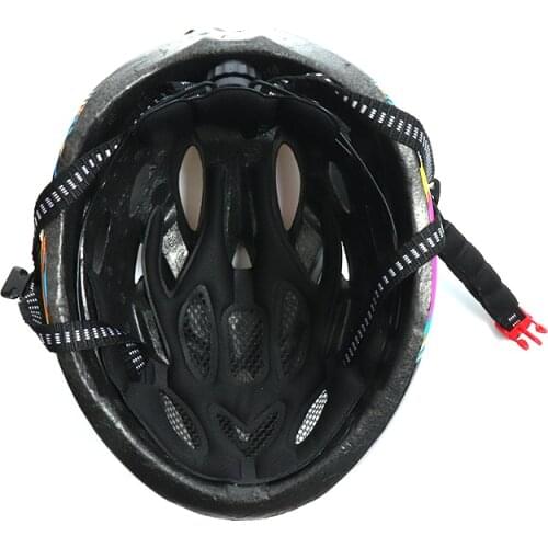 Foam Padding Kits Protection Liner Inner Protective Pads Net Replacement Pad Cushion Mat Set for Bike Bicycle Sport Helmets