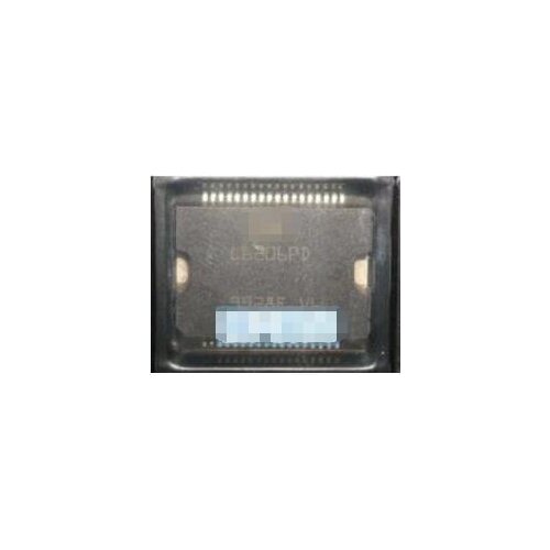 100% NEW Free shipping L6207PD L6207PD013TR L6207PD013 HSOP36