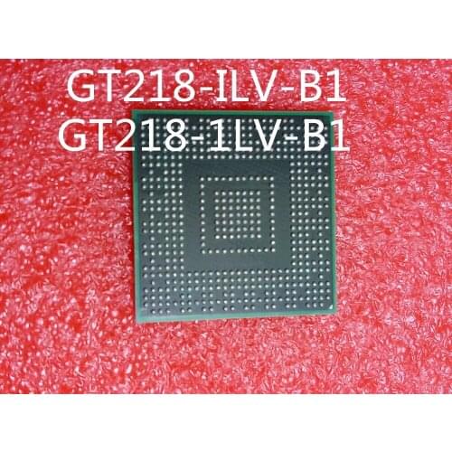 New GT218-ILV-B1 GT218-1LV-B1