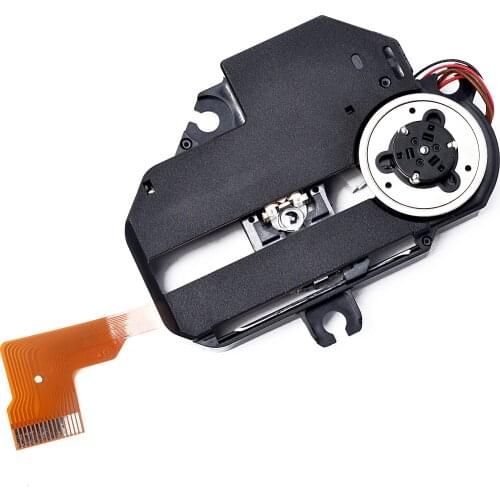 Original Replacement For PHILIPS MC-M275 CD Player Laser Lens Lasereinheit MCM275 Assembly Optical Pick-up Bloc Optique Unit