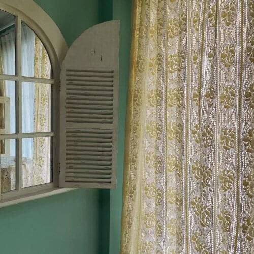 Royal Linen Source Window Textiles