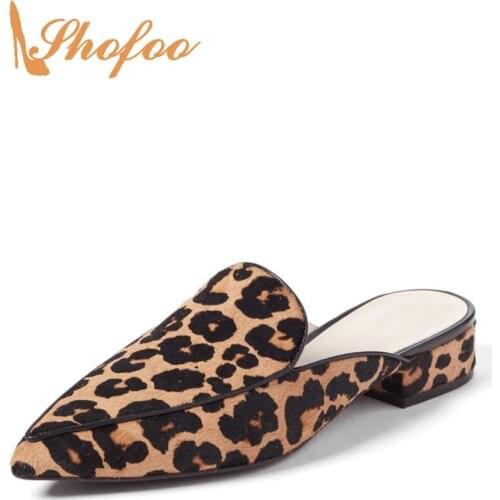 Shofoo Brown Women's Bags