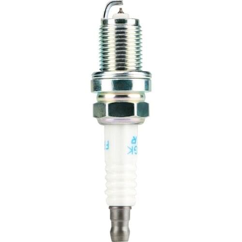 Xianghui Spark Plug