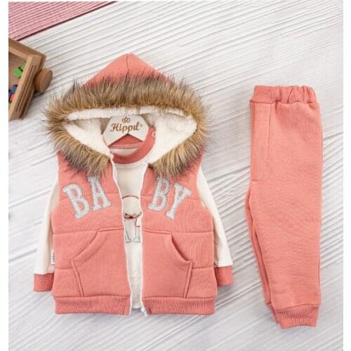 You And Me Clothes For Newborn Boys