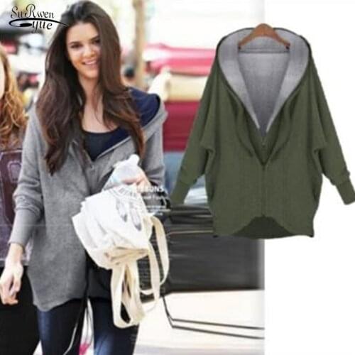 Korean Style Women Summer 2020 Womens Tops and Blouses Lace Patchwork Short Sleeve Solid Shirt Women Blouse Blusas 4835 50