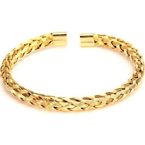 Ashmita Silver Bracelets