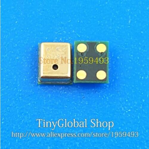 Coopart Speakers For Phones DOOGEE S30