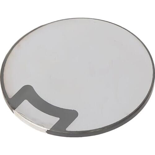 CRASTS Ultrasonic Cleaners