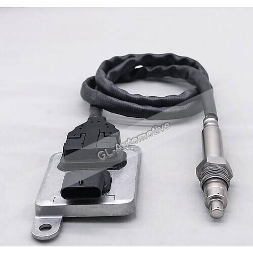 Nitrox Oxygen NOX SENSOR for Mercedes W212 E250 W164 ML X166 GL350 ML350 R320 A0009053903