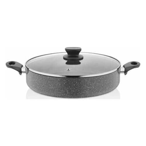 EWS Cookware