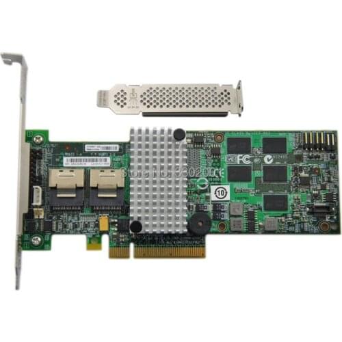 FANMI Computer Hardware And Software