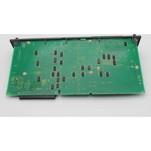 Fanuc A16B-3200-0490 FANUC mainboard mother board very cheap