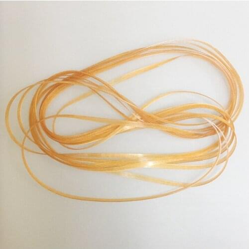 1pcs for Epson R1390 ME1100 L1800L1300 R1430 car belt printer parts