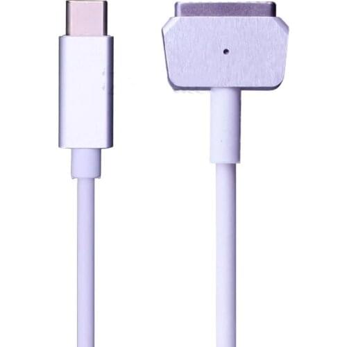 GYTFUIWB Chargers For Laptops