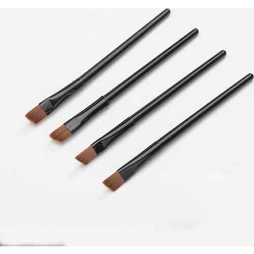 KECTTIO Makeup Brushes