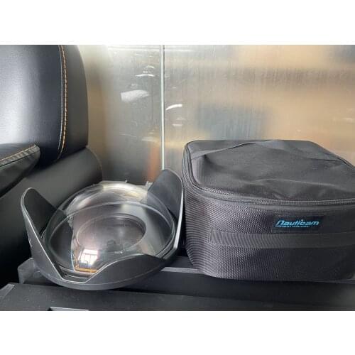 Крышки для объективов NITESCUBA China At AliExpress