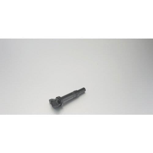 New Ignition Coil without module OE: 27301-3E400 27301-3E410 For Hyunda Kia