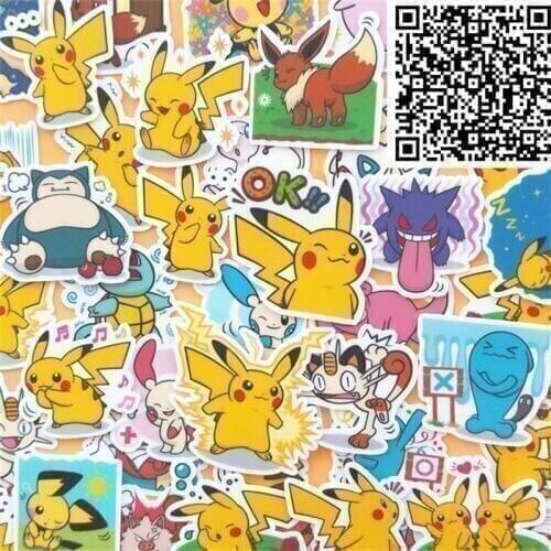 New 40 Pcs/set little pet DIY Decal Mobile/PC Art Rhinestone Self Adhesive Scrapbooking Stickers Car Sticker Wedding Decoration