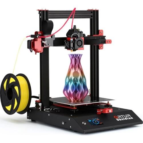 New Design edible/food/cake/bread/chocolate 3d printer with Best Quality