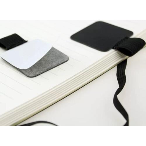 Pelsone Paper Clips