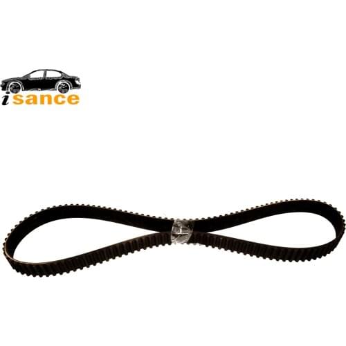 Isance New Fit for1994-2001 Honda CRV Acura Integra DOHC Timing Belt B18A1 B18B1 14400-P7J-004, 14510-P30-003, 19200-P75-003