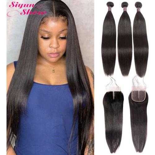 Remy $ 19.99 Siyun Show China