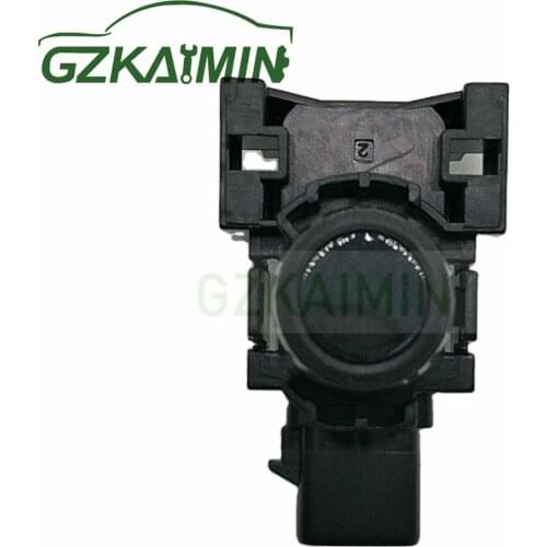 High Quality PDC Parking Sensor For To-yota 4Runner Le-xus IS250 IS350 IS F OEM 89341-64010 8934164010