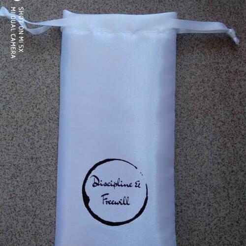 CBRL satin cheap drawstring bag chinese jewelry bags wholesale drawstring gift pouch for jewelry gift hair bangle toiletry