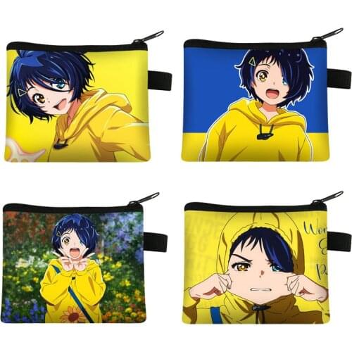 Женские портмоне COOLOST China At AliExpress