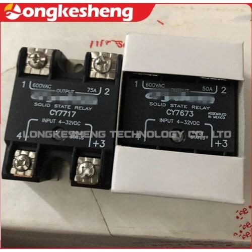 CY7717 CY7673 CY9008 CY7634 CY7819 CY9010 CY7591 CY7498 CY7578 Free Shipping NEW Original Module