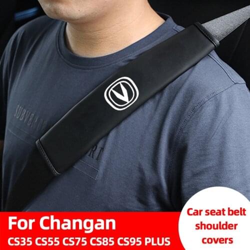 DING PENG BO Seat Belts