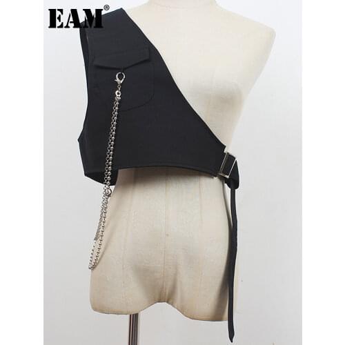 Одежда для походов EAM China At AliExpress