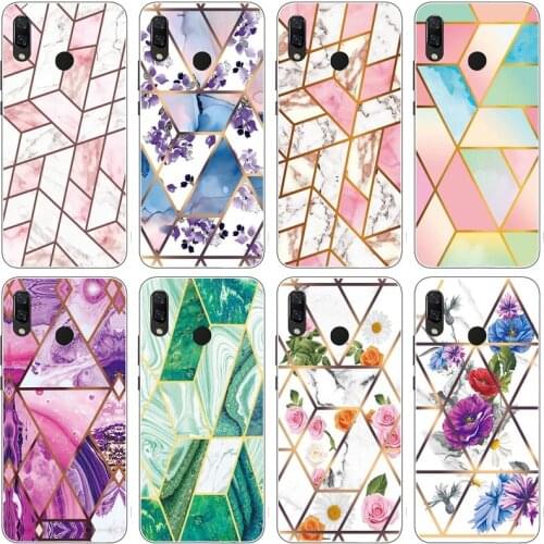 Gftbiik Huawei Nova 3 Phone Cases