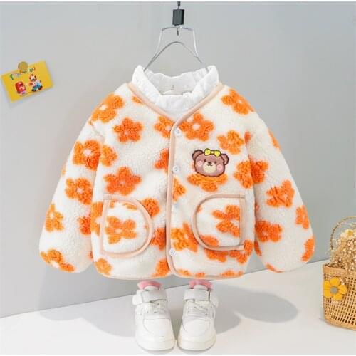 Парки для девочек HYLKIDHUOSE China At AliExpress