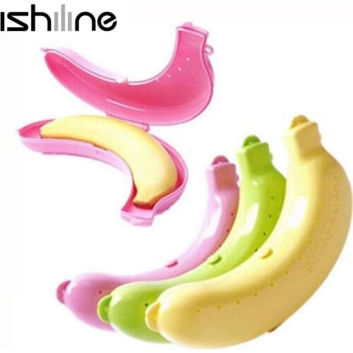 Ishiline Storage Box